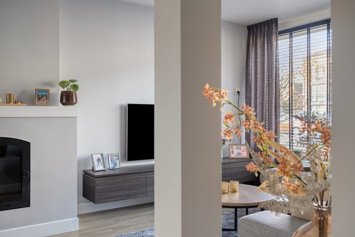 Foto 12 van Otterweg 6