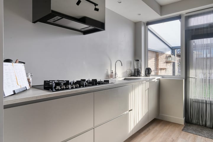 Foto 13 van Otterweg 6