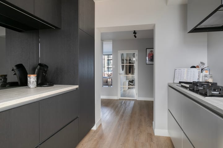 Foto 15 van Otterweg 6