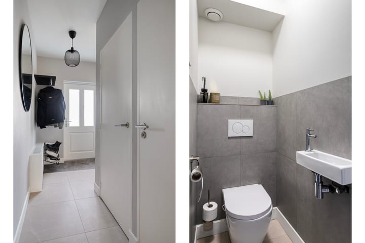 Foto 16 van Otterweg 6