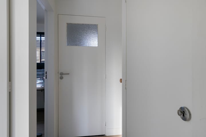 Foto 17 van Otterweg 6