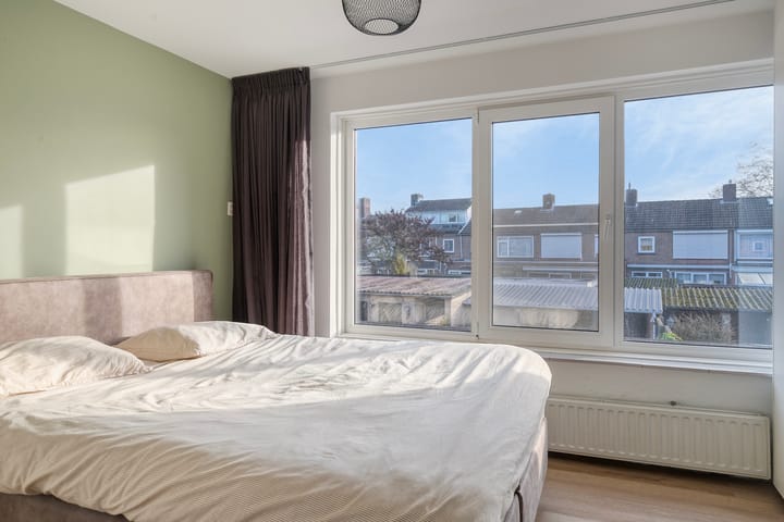 Foto 18 van Otterweg 6