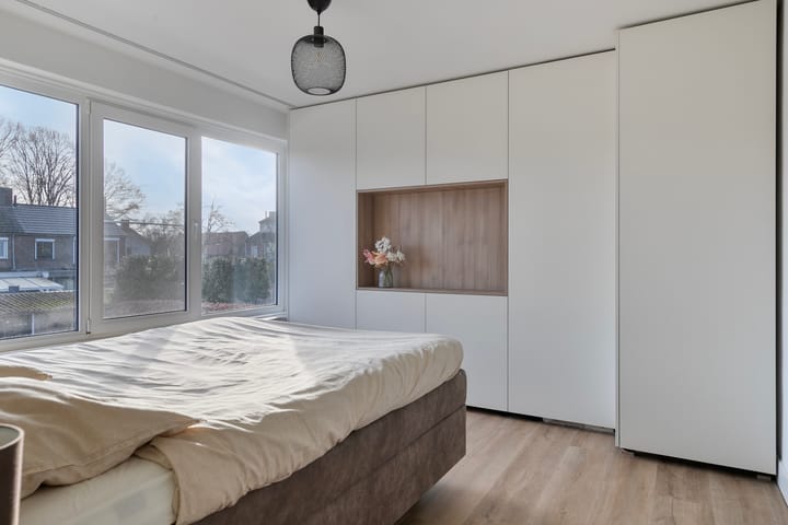 Foto 19 van Otterweg 6