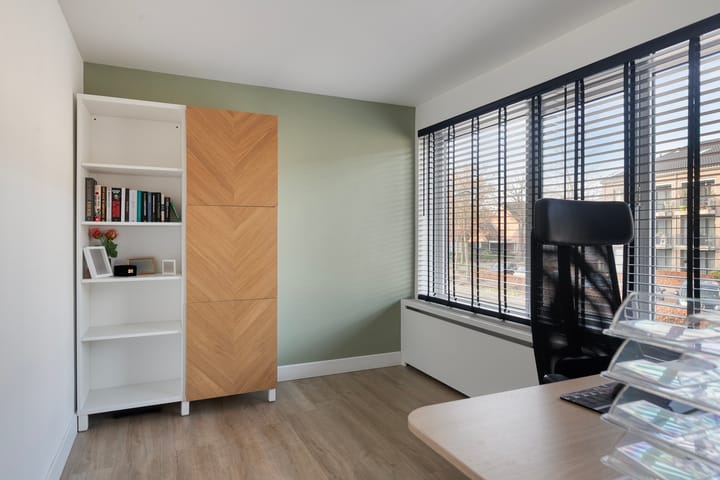 Foto 20 van Otterweg 6