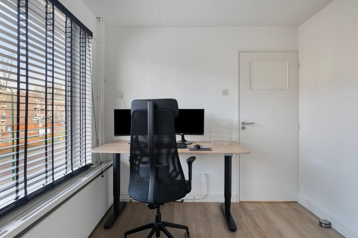 Foto 21 van Otterweg 6