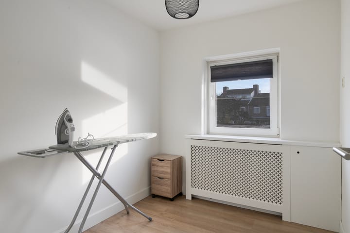 Foto 22 van Otterweg 6