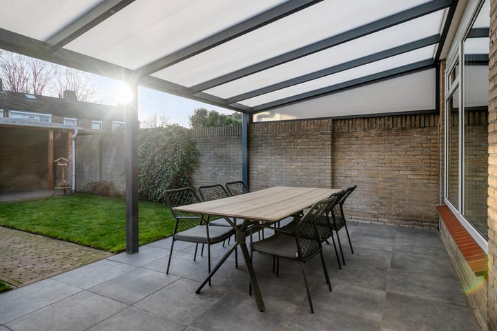 Foto 24 van Otterweg 6