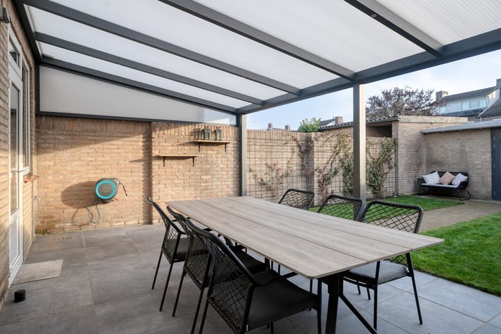 Foto 25 van Otterweg 6