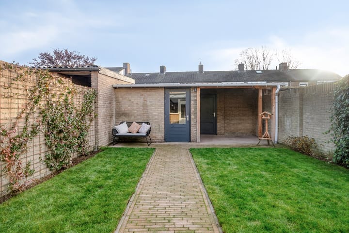 Foto 26 van Otterweg 6