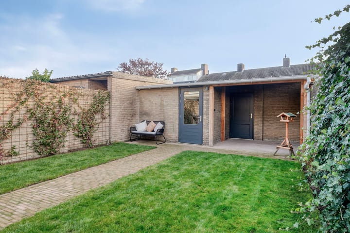 Foto 27 van Otterweg 6