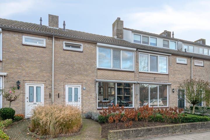 Foto 28 van Otterweg 6