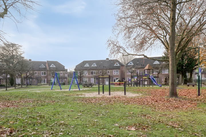 Foto 30 van Otterweg 6