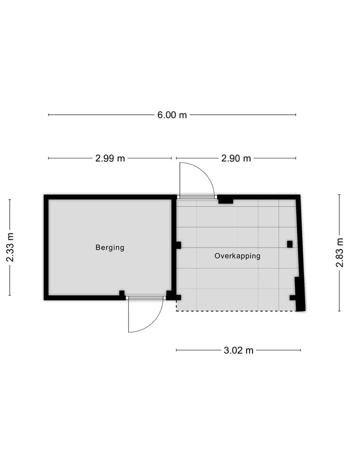 Foto 34 van Otterweg 6