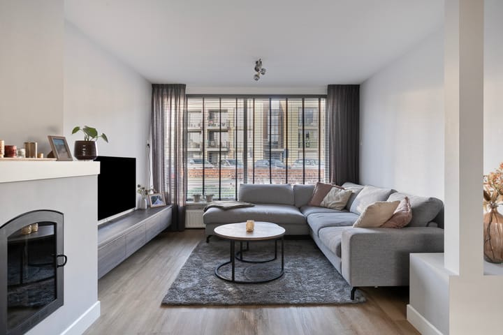 Foto 5 van Otterweg 6