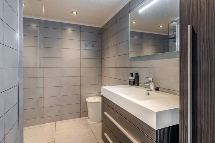 Foto 4 van Eksterdreef 47