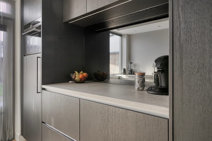 Foto 14 van Otterweg 6