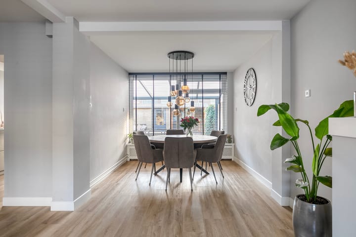 Foto 8 van Otterweg 6