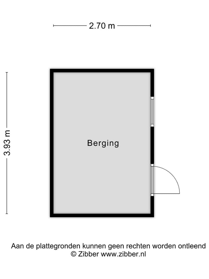 Foto 45 van Bastiaan de Langestraat 23