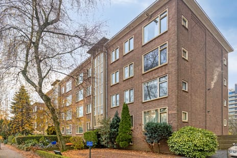 Dr. J.C. Hartogslaan thumbnail