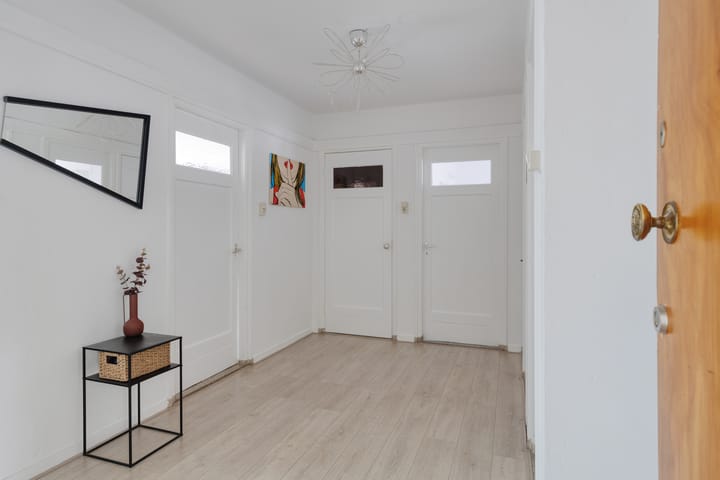 Foto 9 van Dr. J.C. Hartogslaan 10-2