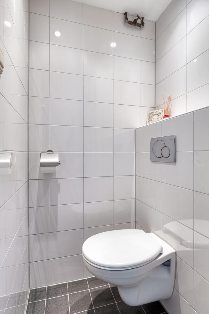 Foto 10 van Dr. J.C. Hartogslaan 10-2