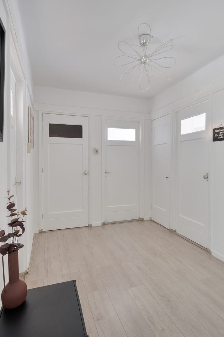 Foto 16 van Dr. J.C. Hartogslaan 10-2