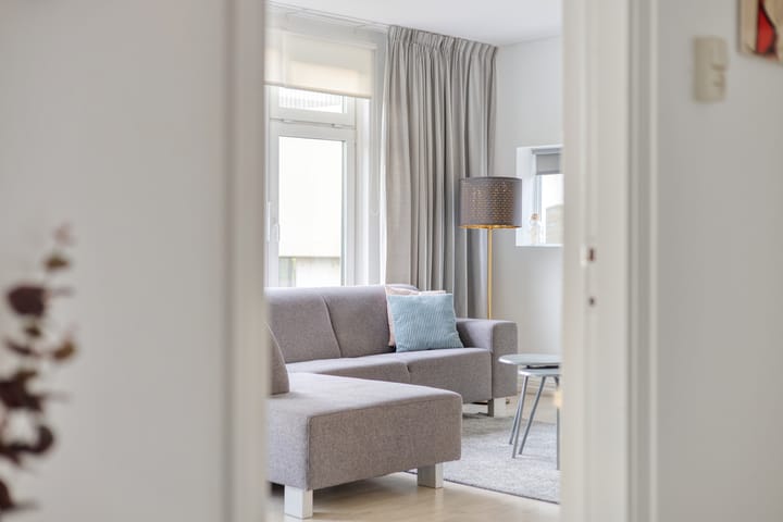 Foto 17 van Dr. J.C. Hartogslaan 10-2