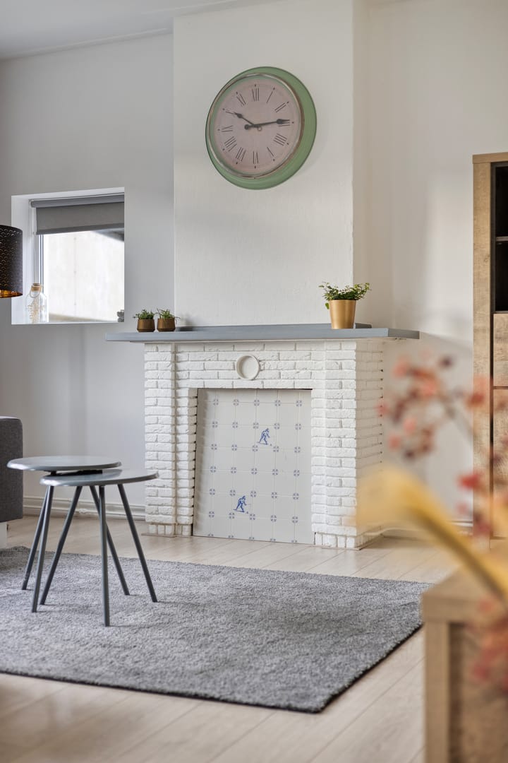 Foto 20 van Dr. J.C. Hartogslaan 10-2