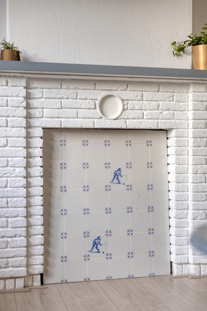 Foto 21 van Dr. J.C. Hartogslaan 10-2