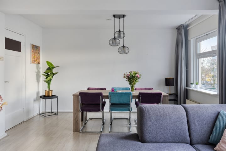 Foto 24 van Dr. J.C. Hartogslaan 10-2