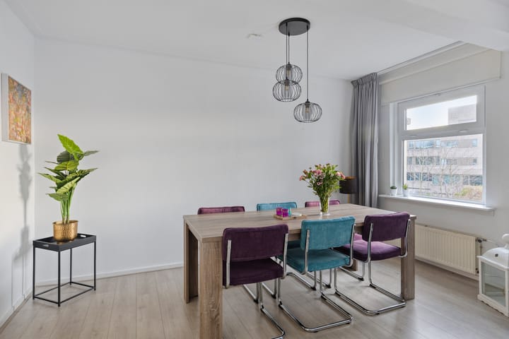 Foto 25 van Dr. J.C. Hartogslaan 10-2