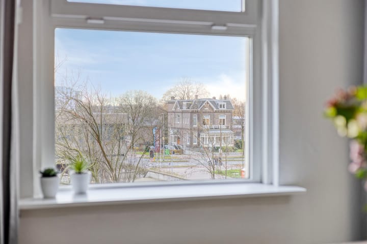 Foto 26 van Dr. J.C. Hartogslaan 10-2