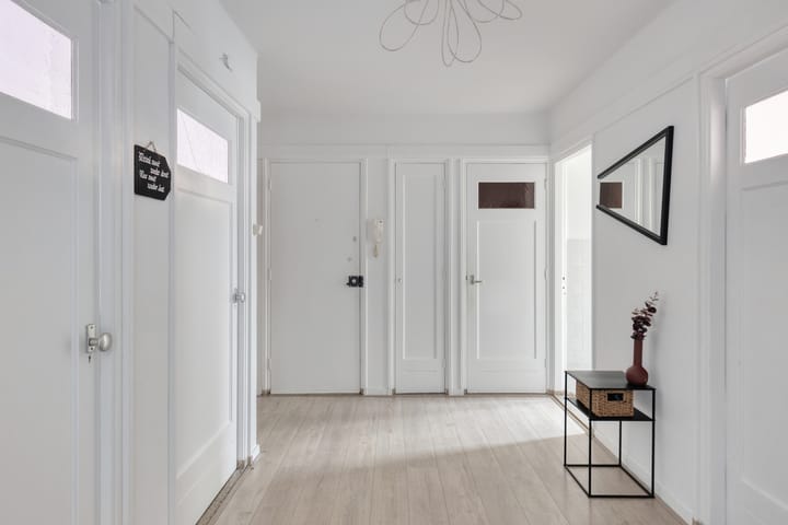 Foto 27 van Dr. J.C. Hartogslaan 10-2