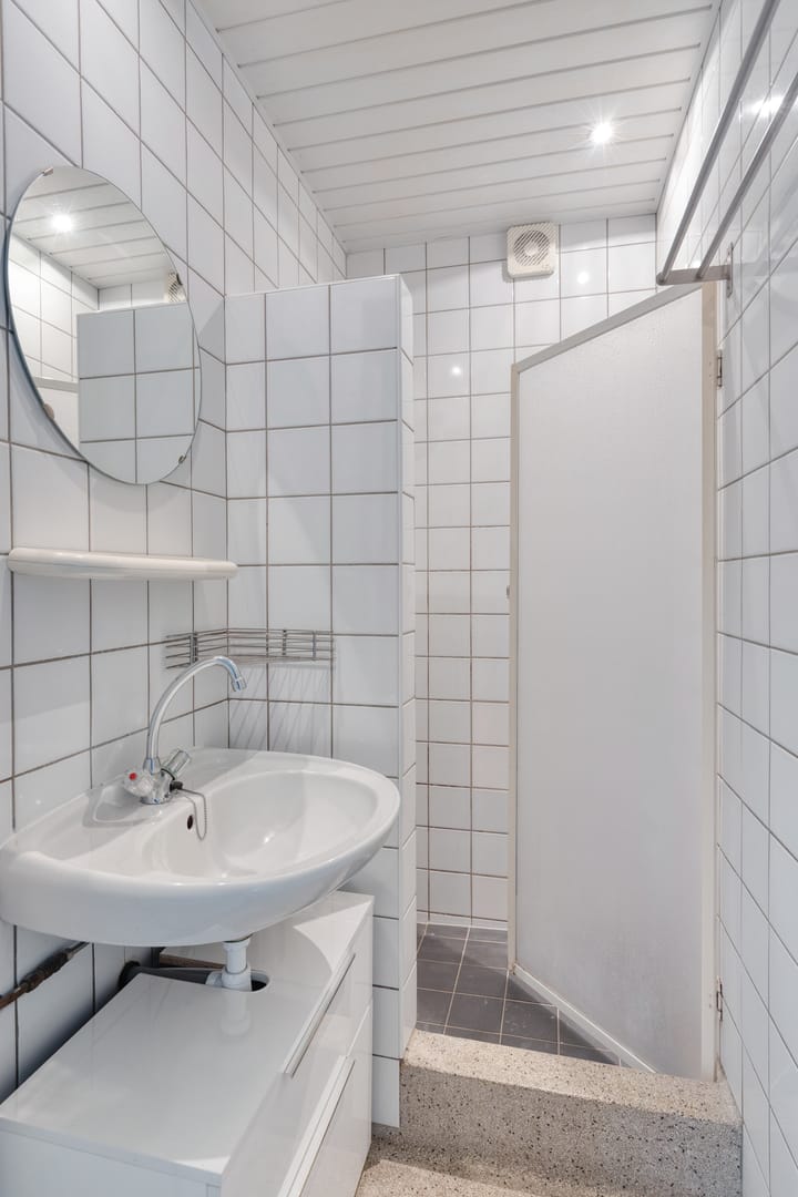 Foto 28 van Dr. J.C. Hartogslaan 10-2