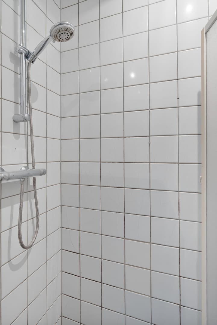 Foto 29 van Dr. J.C. Hartogslaan 10-2