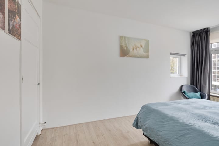 Foto 30 van Dr. J.C. Hartogslaan 10-2