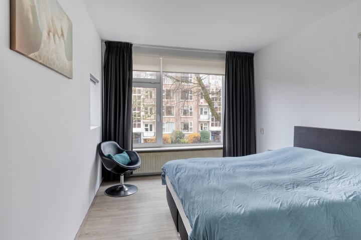 Foto 31 van Dr. J.C. Hartogslaan 10-2