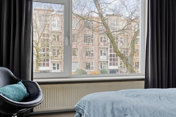 Foto 32 van Dr. J.C. Hartogslaan 10-2