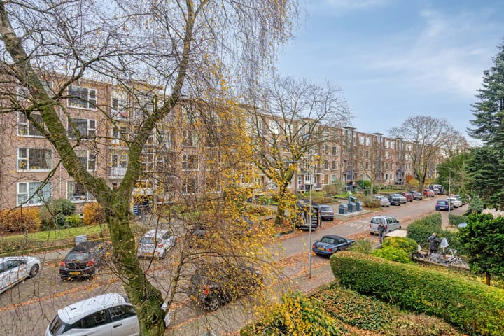 Foto 33 van Dr. J.C. Hartogslaan 10-2