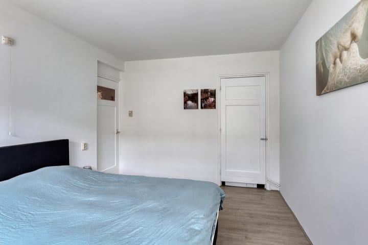 Foto 34 van Dr. J.C. Hartogslaan 10-2