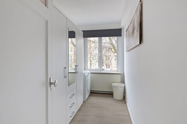 Foto 35 van Dr. J.C. Hartogslaan 10-2