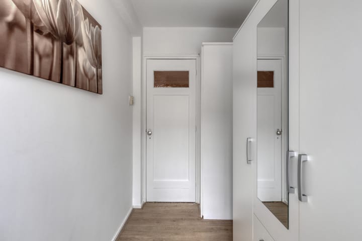 Foto 36 van Dr. J.C. Hartogslaan 10-2