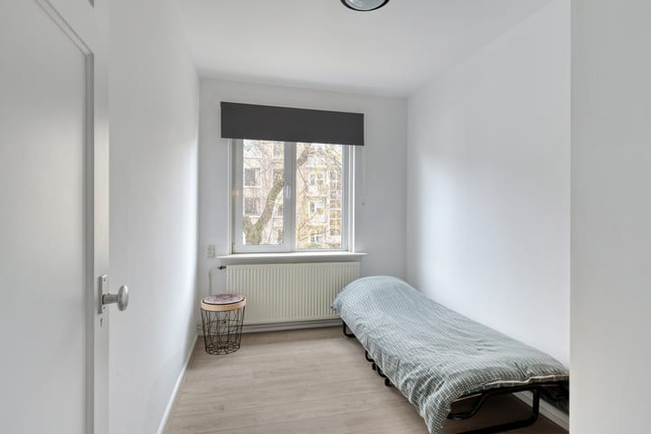 Foto 37 van Dr. J.C. Hartogslaan 10-2