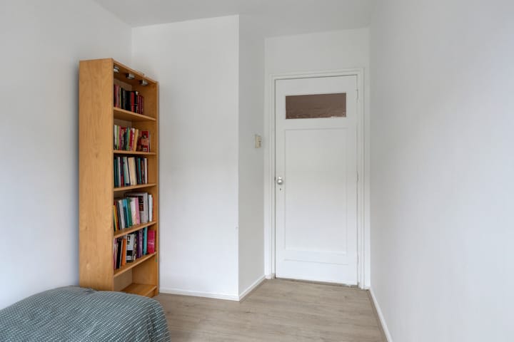 Foto 38 van Dr. J.C. Hartogslaan 10-2