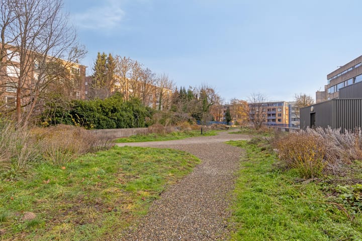 Foto 44 van Dr. J.C. Hartogslaan 10-2