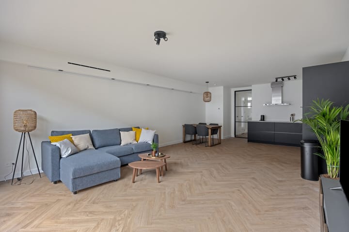 Foto 2 van Sint-Jacobsplaats 102