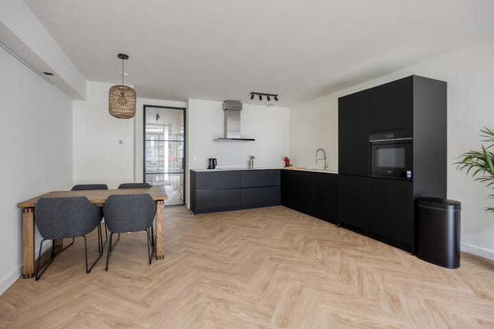 Foto 5 van Sint-Jacobsplaats 102