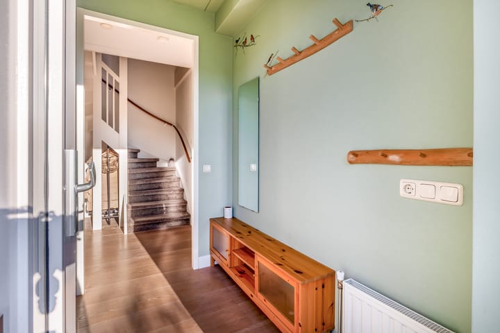 Foto 7 van Libellenlaan 1