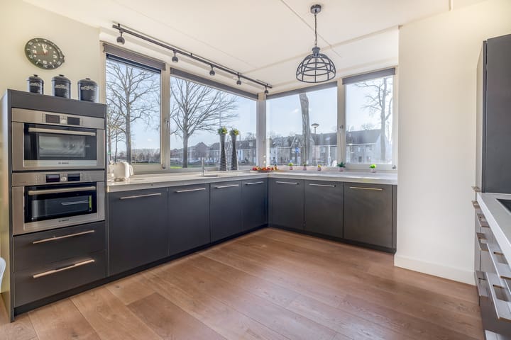 Foto 13 van Libellenlaan 1