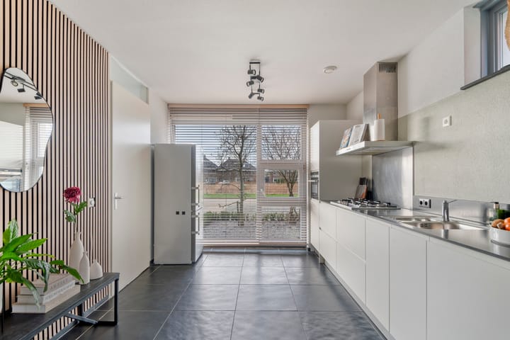 Foto 3 van Buntheide 13